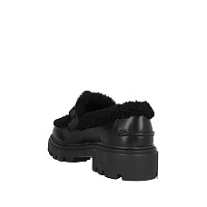 Мокасини TOD'S