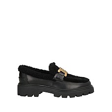 Мокасини TOD'S