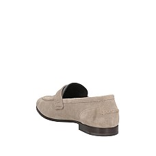 Мокасини BRUNELLO CUCINELLI