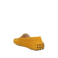 Мокасини TOD'S