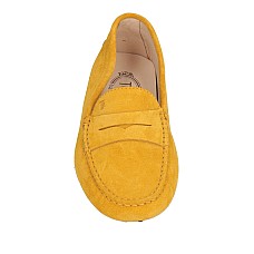 Мокасини TOD'S