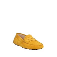 Мокасини TOD'S