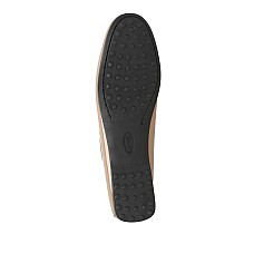 Мокасины TOD'S