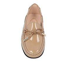 Мокасины TOD'S