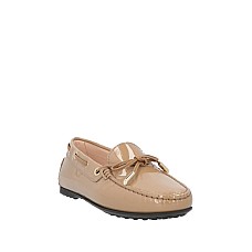 Мокасины TOD'S