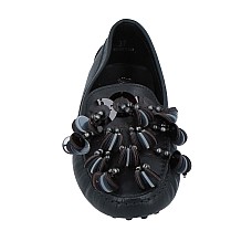 Мокасины TOD'S