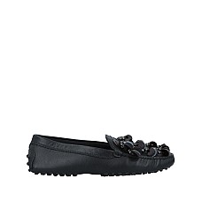 Мокасины TOD'S