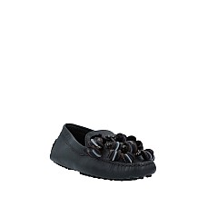 Мокасины TOD'S