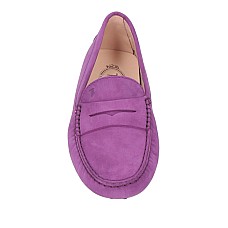 Мокасини TOD'S