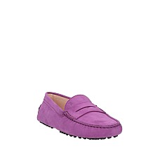 Мокасини TOD'S