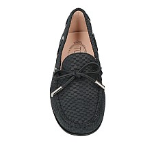 Мокасини TOD'S