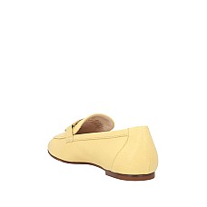 Мокасини TOD'S