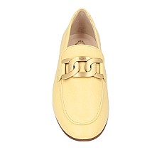 Мокасини TOD'S