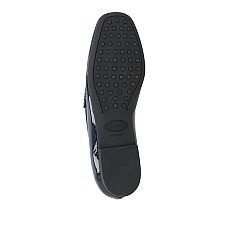 Мокасины TOD'S