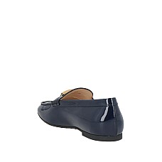 Мокасины TOD'S