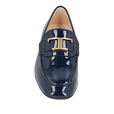 Мокасины TOD'S