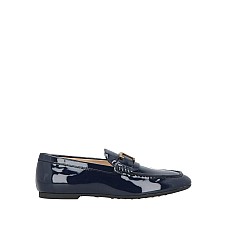 Мокасины TOD'S