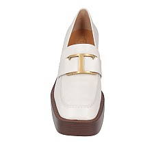 Мокасини TOD'S