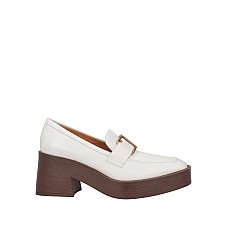 Мокасини TOD'S