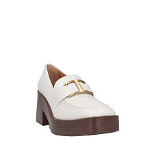 Мокасини TOD'S