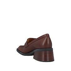 Мокасины TOD'S