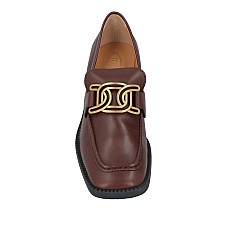 Мокасины TOD'S