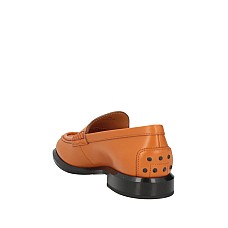 Мокасини TOD'S