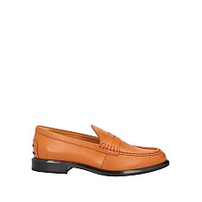 Мокасини TOD'S