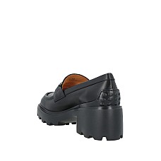 Мокасини TOD'S