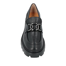 Мокасини TOD'S