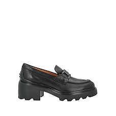 Мокасини TOD'S