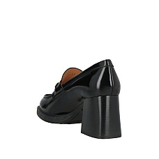 Мокасини TOD'S