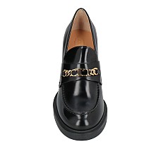 Мокасини TOD'S