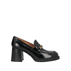 Мокасини TOD'S