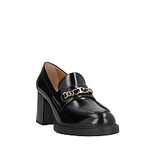 Мокасини TOD'S