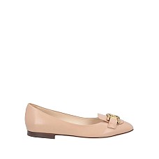 Мокасины TOD'S