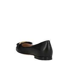 Мокасины TOD'S