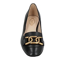 Мокасины TOD'S