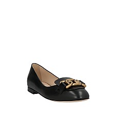 Мокасины TOD'S