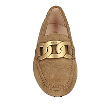 Мокасини TOD'S