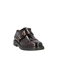 Мокасини TOD'S