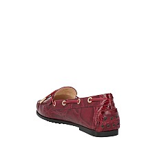 Мокасини TOD'S