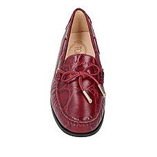 Мокасини TOD'S