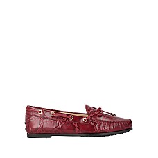 Мокасини TOD'S