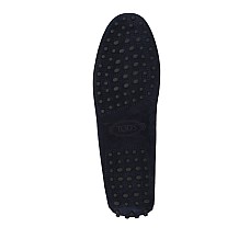 Мокасини TOD'S