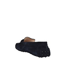 Мокасини TOD'S
