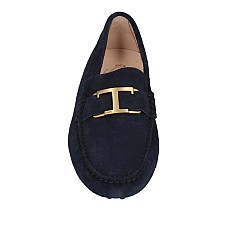 Мокасини TOD'S