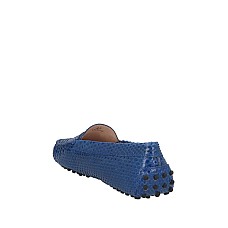 Мокасини TOD'S