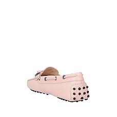 Мокасини TOD'S