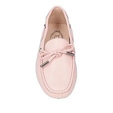 Мокасини TOD'S